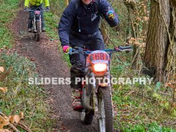 2026_GVMCC March Hare_68 P3015072
